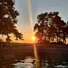 Alyssa - @alyssaley5 - TikTok