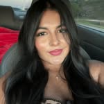 alyssa - @alyssaleyvaa - Instagram