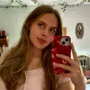 alyssa⭐️ - @alyssaleyy - TikTok