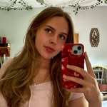 alyssa - @alyssaleyyy - Instagram