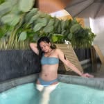 Alyssa Fe Leysa - @alyssaleysaaa - Instagram