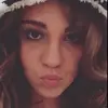 Alyssa Jennings - @alyssaleyanne - TikTok