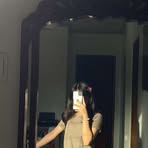 Alyssa Korinne Leyson - Facebook
