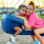 Alyssa Ley - @dand7432 - Instagram