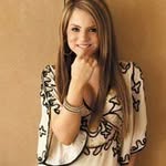 Alyssa Ley - @alyssaley - Instagram