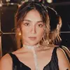 Alyssa Ley - @alyssaley4 - TikTok