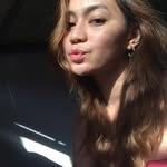 Alyssa Ley Jaradal - @alyssaleyjaradal - Instagram