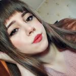 Alyssa Ley Morgan - @alyssa_ley546 - Instagram