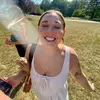 Alyssa Leys - @alyssaleys08 - TikTok