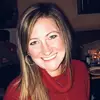 Alyssa Leys - @alyssa.leys - TikTok