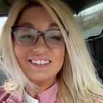 Alyssa Leyshon - Facebook