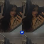 Alyssa Leyva - Facebook