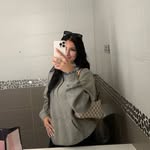 alyssa leyva - @_alyssa_leyva - Instagram
