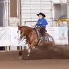 Alyssa_Smith - @alyssaleygh - TikTok