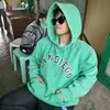 Alyssaley - @papartley - TikTok