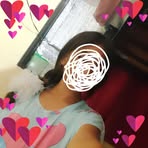 Kimly Gumboc Leyson - Facebook