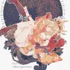 leyalyssa - @leyalyssa - TikTok