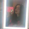 Lyssa💋 - @alyssasalley07 - TikTok