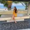 Alyssa - @.alyssalicata - TikTok