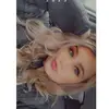 alyssa - @a.lyssalicata - TikTok