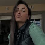 Alyssa🌸 - @alyssa_la_licata - Instagram