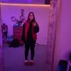 alyssa - @alyssalicataa_ - TikTok