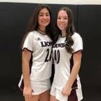 Alyssa Licata - Facebook