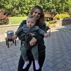 Alyssa Licata - Facebook