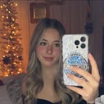 Alyssa Licata - Facebook