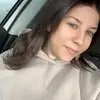 Alyssa Nicole Licata - @lysslicata - TikTok