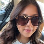 Alyssa Nicole Licata - Facebook