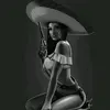 Alyssa_alien14 - @baby_gurl142 - TikTok