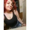alyssa_alien_ - @alyssa_alien_ - TikTok