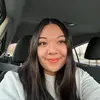 Alyssa - @alyssapollien - TikTok