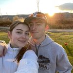 Alyssa Johnson - @_alyssa_lien - Instagram