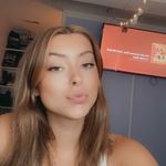 Alyssa Johnson - @_alyssa_lien_ - Instagram