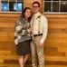 Alyssa Lien - Facebook