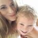 Alyssa Lien - Facebook