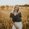 Alyssa Lien - @alyssa_lien54 - TikTok