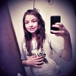 Alyssa lien - @alyssa_lien_2004 - Instagram