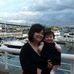 Alyssa Lien - Facebook
