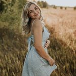 Alyssa Lien - @alyssa.mia54 - Instagram