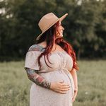 Alyssa Lien - @allylien93 - Instagram