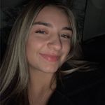 Alyssa lien - @alyssamia54 - Instagram