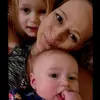 Alyssa Lien - @alyssa.lien - TikTok
