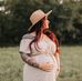 Alyssa Lien - Facebook