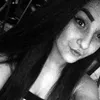 Alyssa Lien - @dot0077 - TikTok