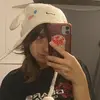 alyssaalien - @alyssaalien69 - TikTok