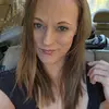 alyssalien0327 - @alyssalien1990 - TikTok