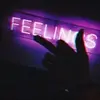 🥀☔️Sadness~ - @alyssa_alien - TikTok